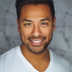 Noland Sheffield avatar